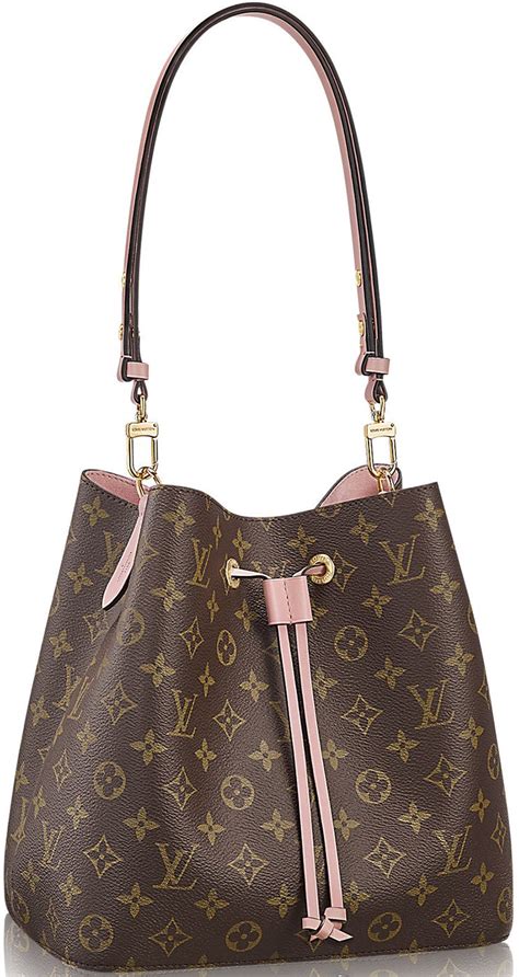 neonoe lv bag price|neonoe louis vuitton bag.